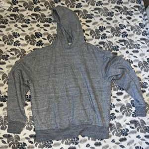 Old Navy Large pullover sweater